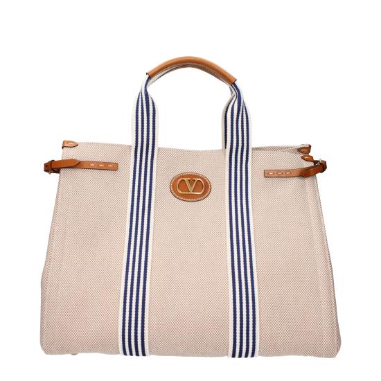 25FW 발렌티노 가라바니 토트백 B0D18NDZQXJ