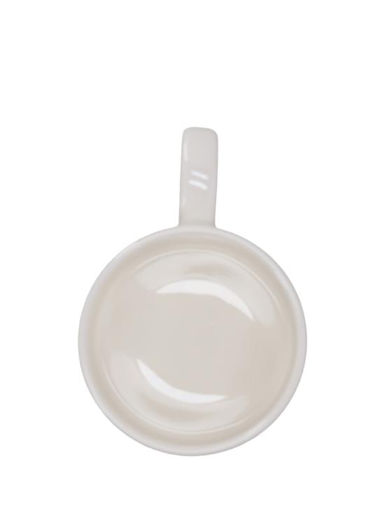 25FW 폴 스미스 가죽소품 M1AMUGSTPRINT 92 MULTI COLOURED - PAUL SMITH