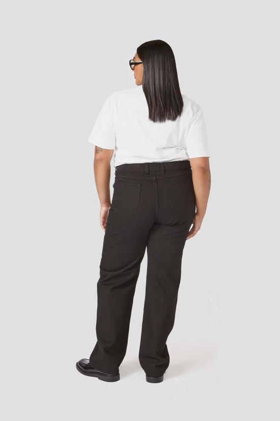  Decade 데님 팬츠 디케이드 퀸 청바지 - OTHER BRANDS