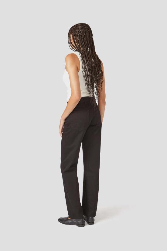  Decade 데님 팬츠 디케이드 퀸 청바지 - OTHER BRANDS