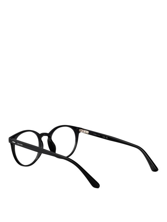 26SS 캘빈클라인 선글라스 CK20527001 Black - CALVIN KLEIN