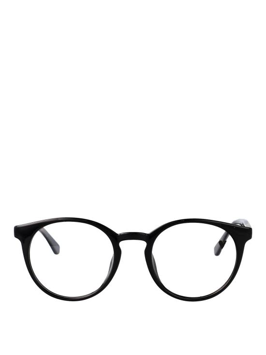 26SS 캘빈클라인 선글라스 CK20527001 Black