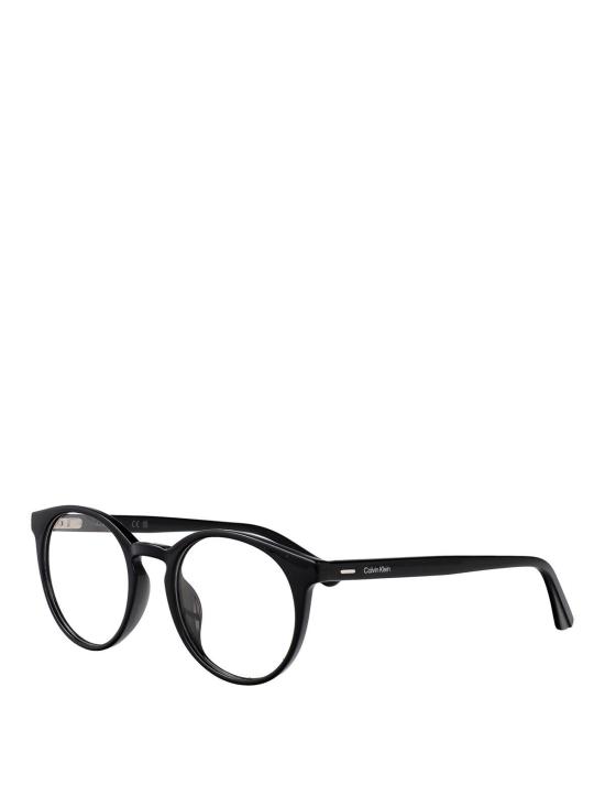 26SS 캘빈클라인 선글라스 CK20527001 Black - CALVIN KLEIN
