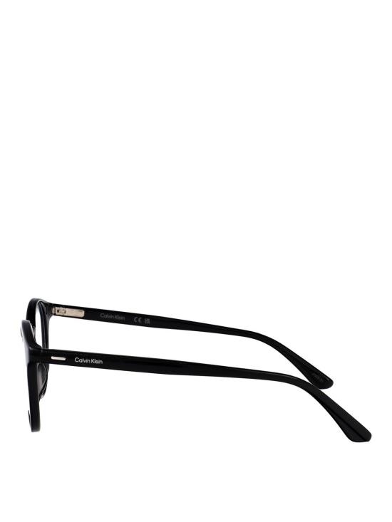 26SS 캘빈클라인 선글라스 CK20527001 Black - CALVIN KLEIN