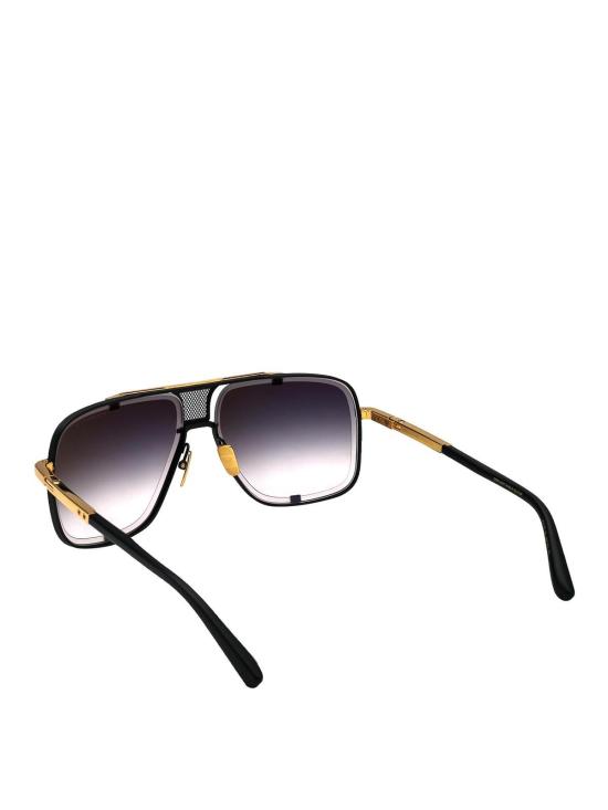 25FW 디타 선글라스 DRX2087ABLKGLD Black - DITA