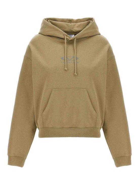  베트멍 스웨터 UA66HD810TTAUPE Beige