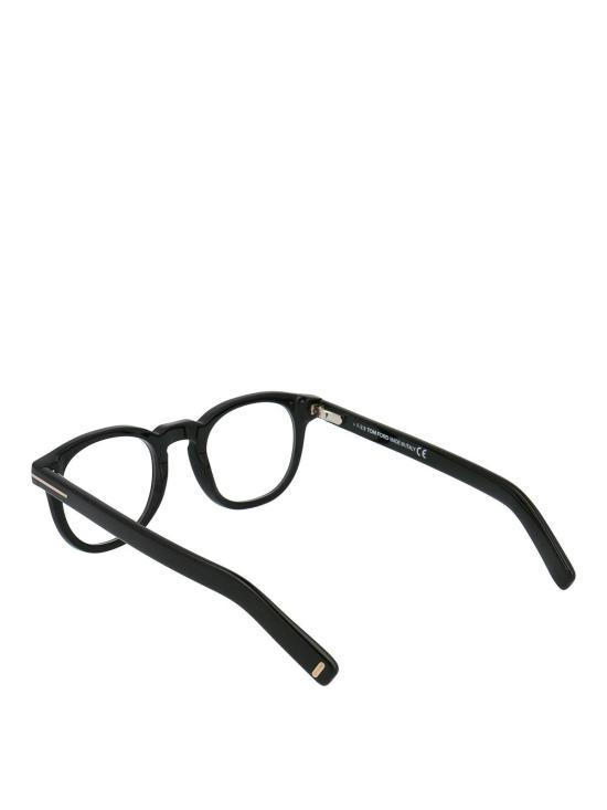 26SS 톰포드 선글라스 FT5629B001 Black - TOMFORD