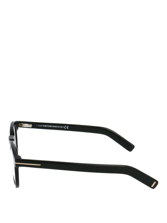 26SS 톰포드 선글라스 FT5629B001 Black - TOMFORD