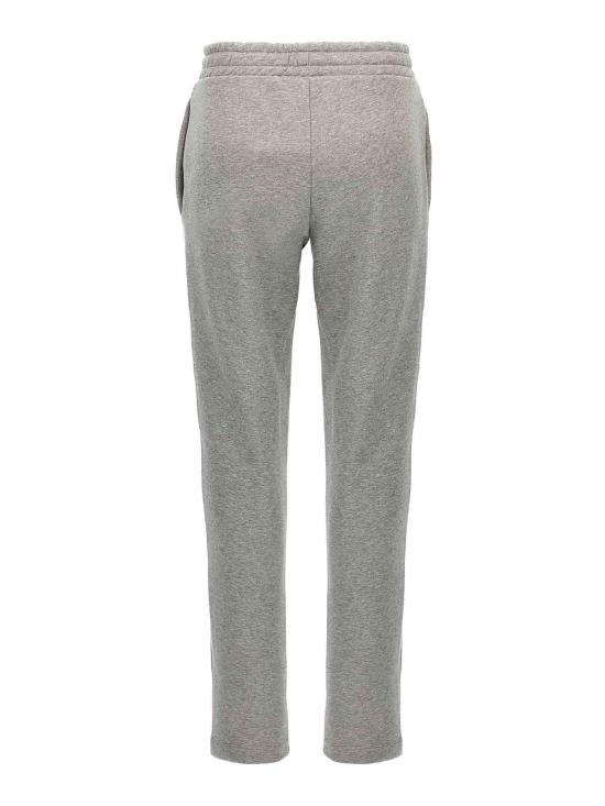  디 아티코 스트레이트 팬츠 250WCP00262183 Grey - THE ATTICO