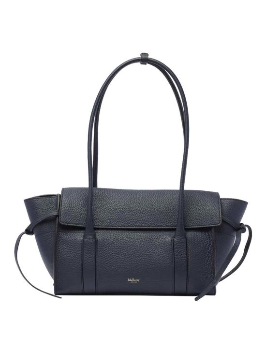 26FW 멀버리 숄더백 HH9382736U888 BLUE