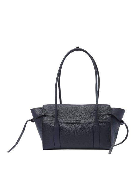 26FW 멀버리 숄더백 HH9382736U888 BLUE - MULBERRY