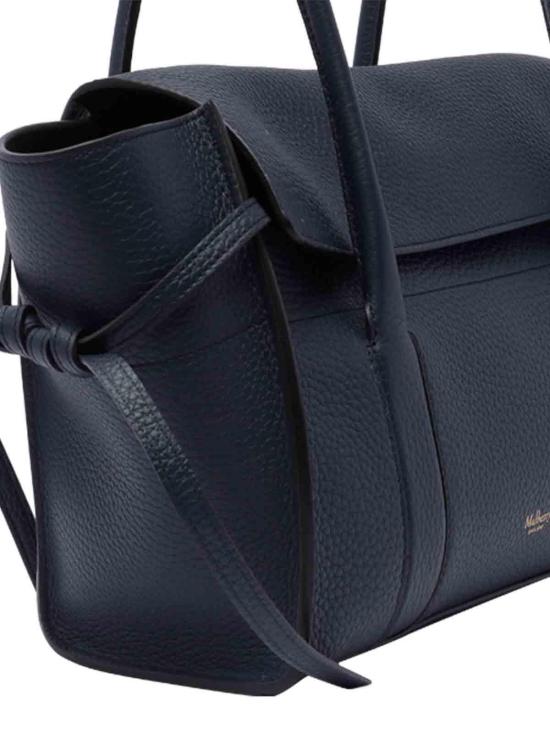 26FW 멀버리 숄더백 HH9382736U888 BLUE - MULBERRY