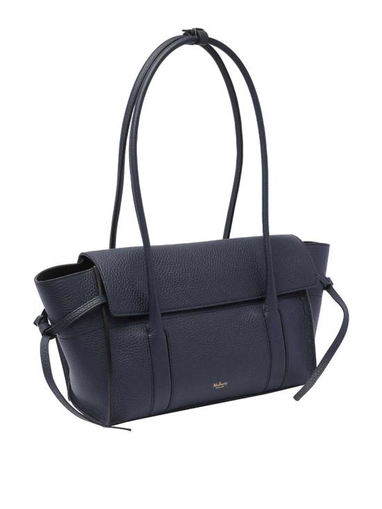 26FW 멀버리 숄더백 HH9382736U888 BLUE - MULBERRY