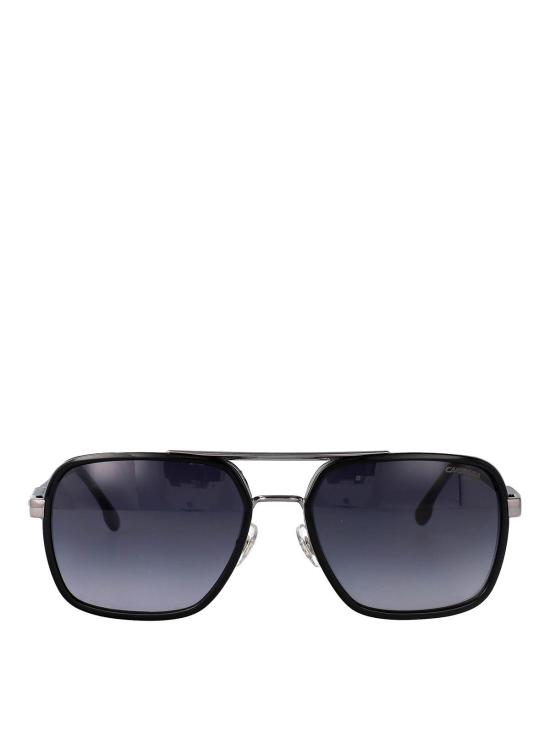 26SS 까레라 선글라스 CARRERA256S85K9O Silver