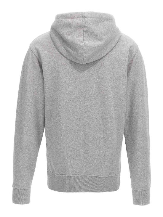  JW앤더슨 스웨터 JW0231PG1632907 Grey - JW ANDERSON