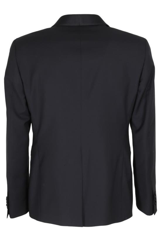  딸리아토레 수트 세트 EFBR15A01 LIS 060004 094 Blue - TAGLIATORE