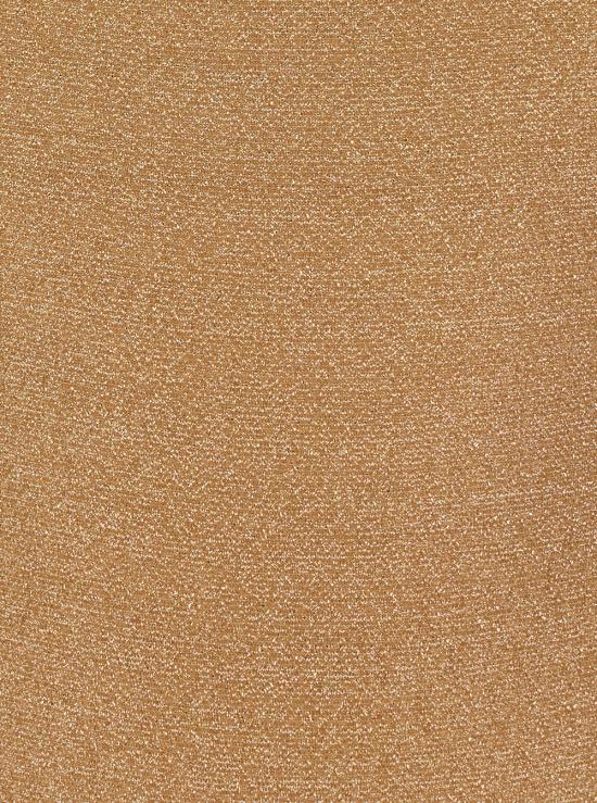 25SS 오세리 원피스 수영복 LIS601GOLD Metallic - OSÉREE