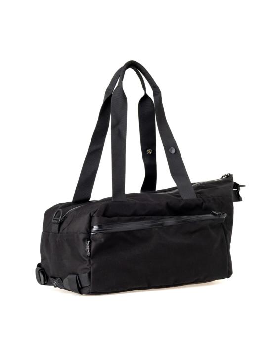 25SS Bagjack 캐리어 10464 BLACK Black - OTHER BRANDS