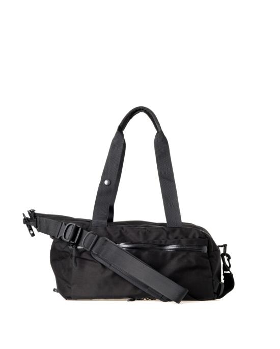 25SS Bagjack 캐리어 10464 BLACK Black - OTHER BRANDS