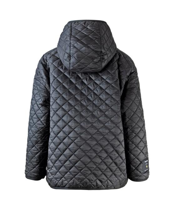 25FW 막스마라 자켓 3453210 Black - MAX MARA