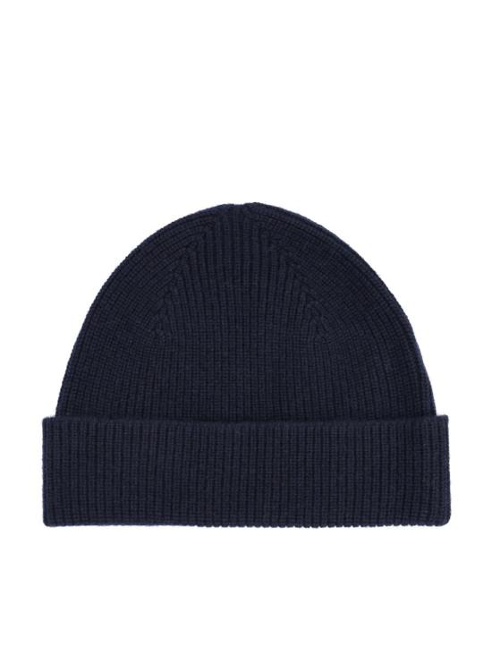 25FW 에르메네질도제냐 비니 RUEAT01A8BNIB09 AI25 MULTICOLOR