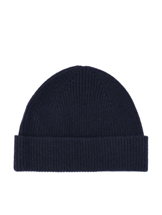 25FW 에르메네질도제냐 비니 RUEAT01A8BNIB09 AI25 MULTICOLOR - ERMENEGILDO ZEGNA