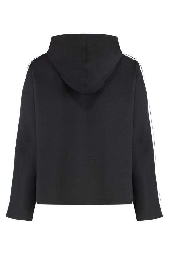 25FW 아디다스 Y3 자켓 JW7354 BLACK Black - ADIDAS Y3