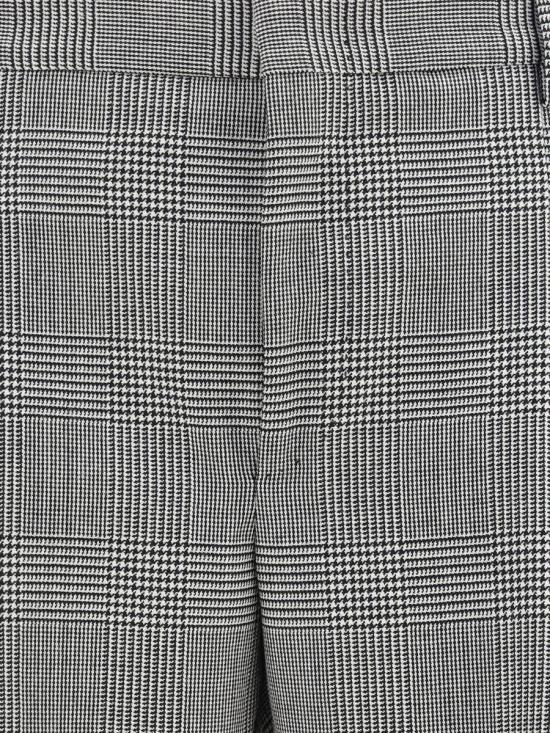 25FW 돌체앤가바나 숏팬츠 GP148TFQ2MZ S8100 MULTICOLOUR - DOLCE & GABBANA