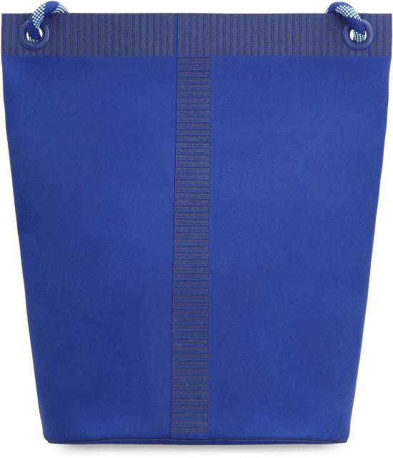 25SS 몽클레어 숄더백 K109A5F00001M5816 73H BLUE - MONCLER