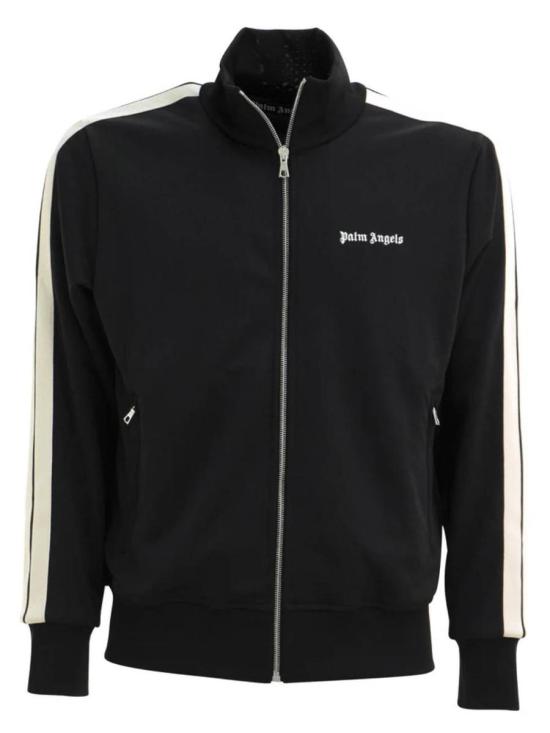 25FW 팜앤젤스 스웨터 PMBD058C99FAB002 1003 Multicolor