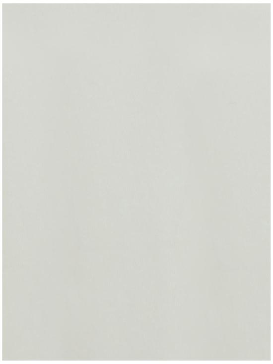 25FW 돌체앤가바나 스웨터 G8SY0TG7PK5 W0001 WHITE - DOLCE & GABBANA