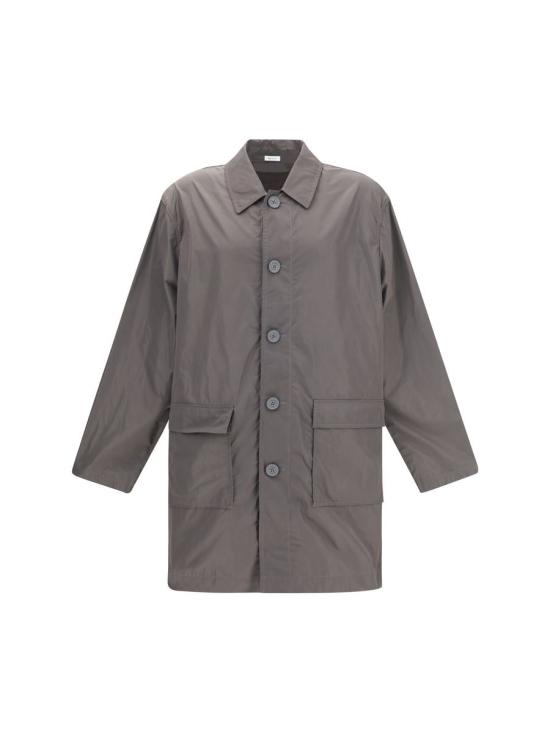 25FW 톰브라운 패딩 MOT099PF0967 025 BROWN