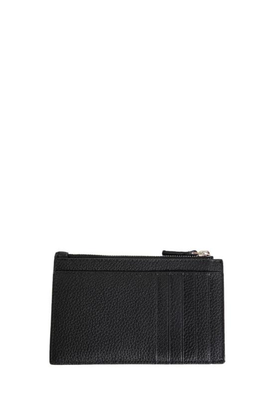 26SS 발렌시아가 8066392ABV0 1000 Black