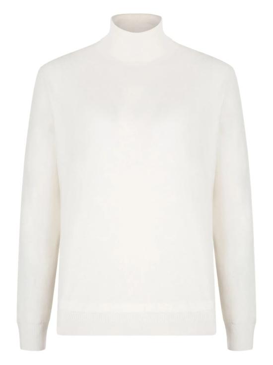 25FW 볼리올리 긴팔 셔츠 91575T FB5801 0107 Beige