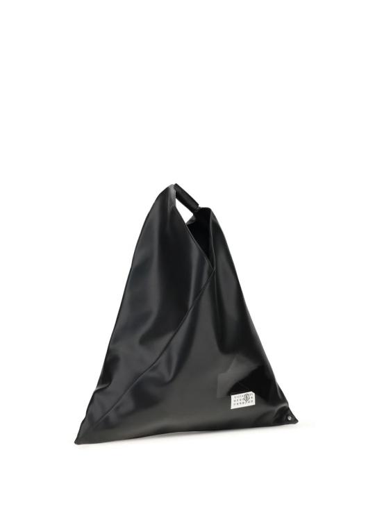 25FW MM6 메종마르지엘라 재패니즈백  S54WD0039P8757 T8013 Black - MM6 MAISON MARGIELA