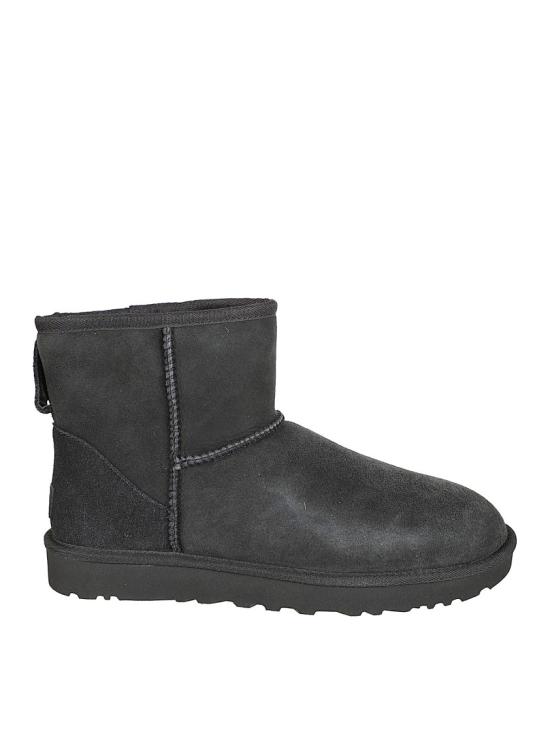 25FW 어그 클래식 미니 2 부츠 1016222 BLK Black