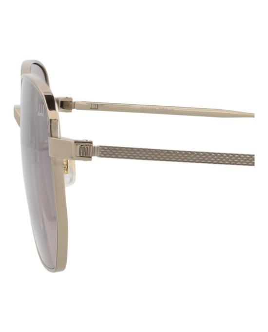  던힐 선글라스 DU0051S 30012587 002 70374 NS Gold - DUNHILL