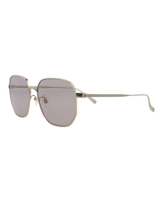  던힐 선글라스 DU0051S 30012587 002 70374 NS Gold - DUNHILL