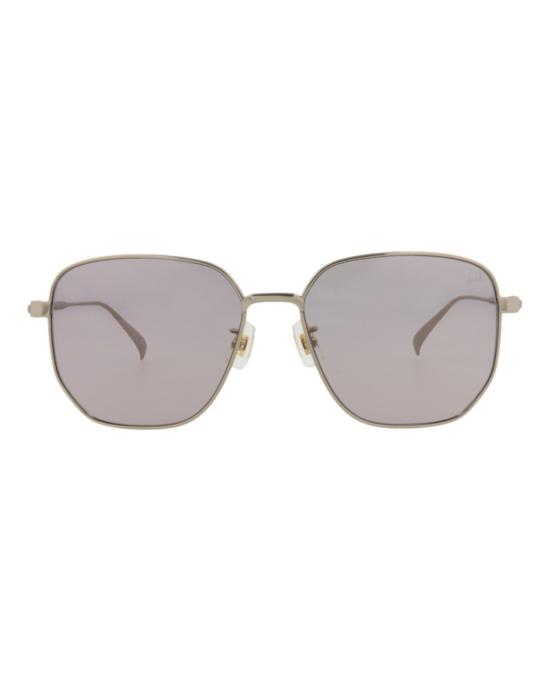  던힐 선글라스 DU0051S 30012587 002 70374 NS Gold