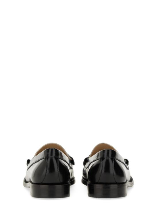 25SS 스튜어트 와이츠먼 로퍼 SK194 P5R Multicolor - STUART WEITZMAN