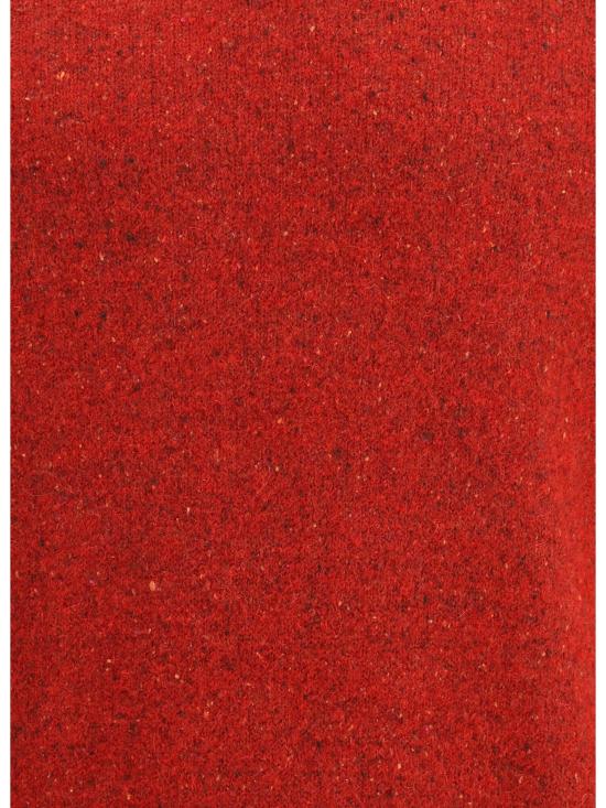 25FW 브루넬로 쿠치넬리 스웨터 MOH709203 CYC59 GREY - BRUNELLO CUCINELLI