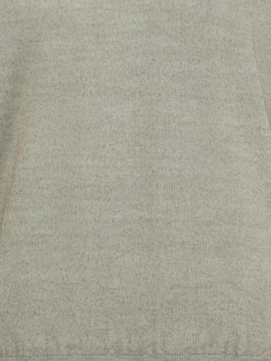 25FW 크루치아니 터틀넥 UC5261410BR4DV40 38265BR1 GREEN - CRUCIANI