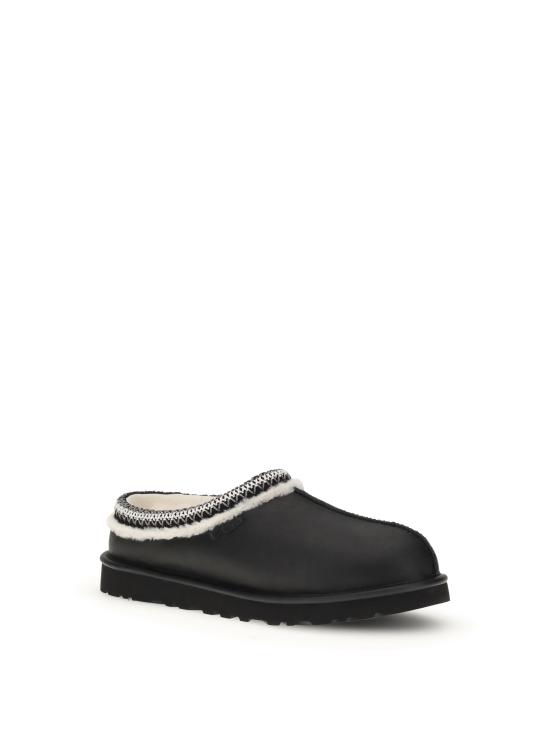 25FW 어그 부츠 1171303 BLK BLACK - UGG