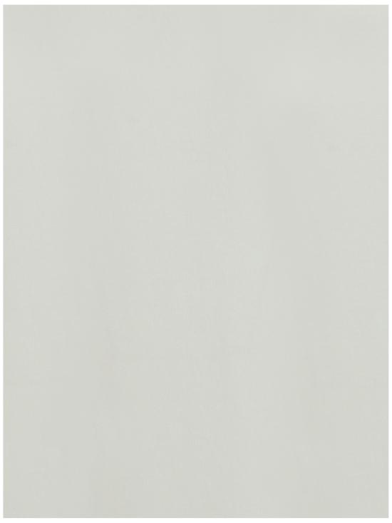 25FW 돌체앤가바나 스웨터 G8SY0TG7PK5 W0001 WHITE - DOLCE & GABBANA