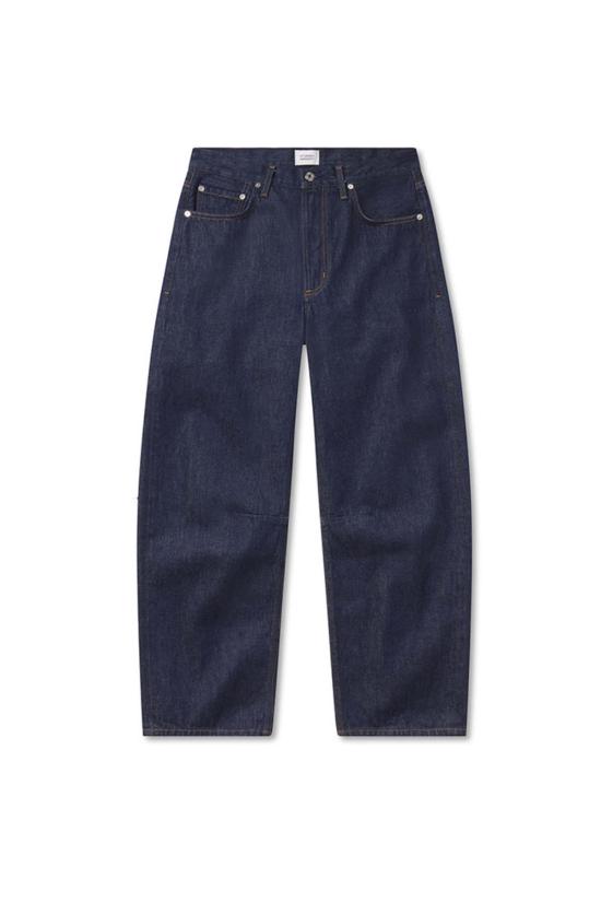  시티즌 오브 휴머니티 데님 팬츠 인류의 시민 미로 진스 애머스트 - CITIZEN OF HUMANITY