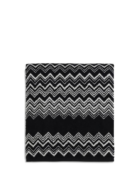 25SS 미소니 라운지 웨어 1K3SP99833 601 MULTICOLOUR