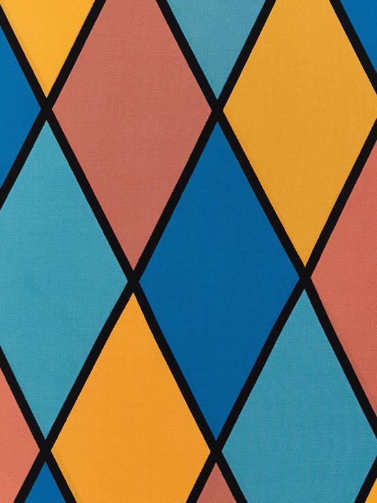 26SS 발렌티노 가라바니 머플러/스카프 W0EI114WLGCGF Multicolor - VALENTINO GARAVANI