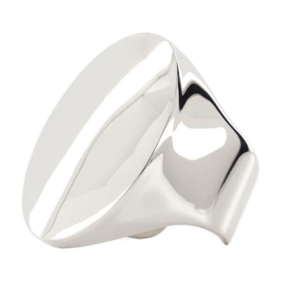 24FW 이자벨마랑 팔찌 BR0159FA B4B07B 08SI silver