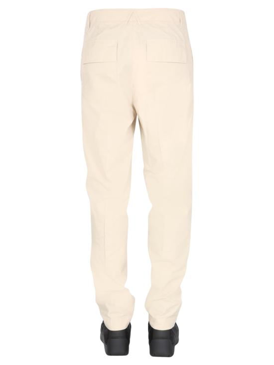  엠부시 스트레이트 팬츠 BMCA017 F21FAB0016100 BEIGE - AMBUSH