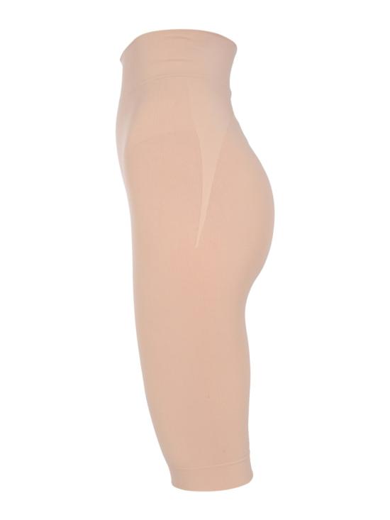  안드레아 아다모 언더웨어 ADFW21SH02030475 0475 NUDE - ANDREA ADAMO